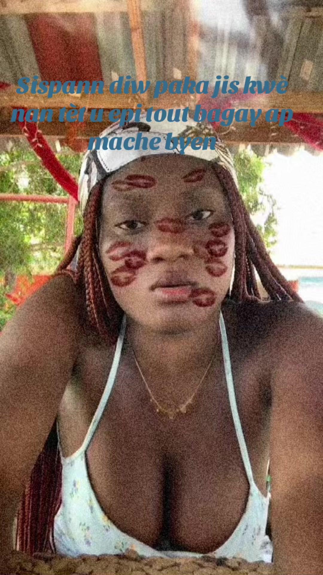 @Lovahshe