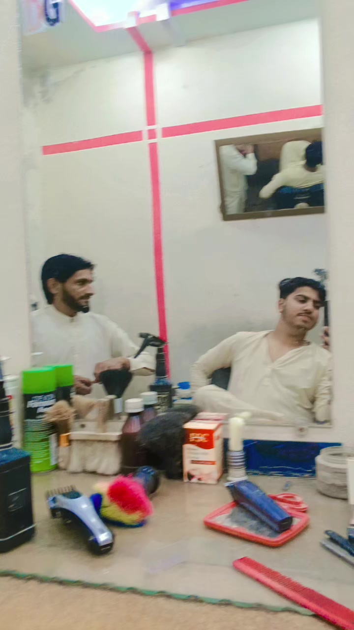 @وسیم روہیلا💫