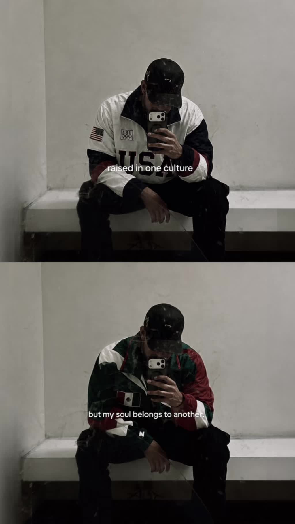 @Elayoohh.