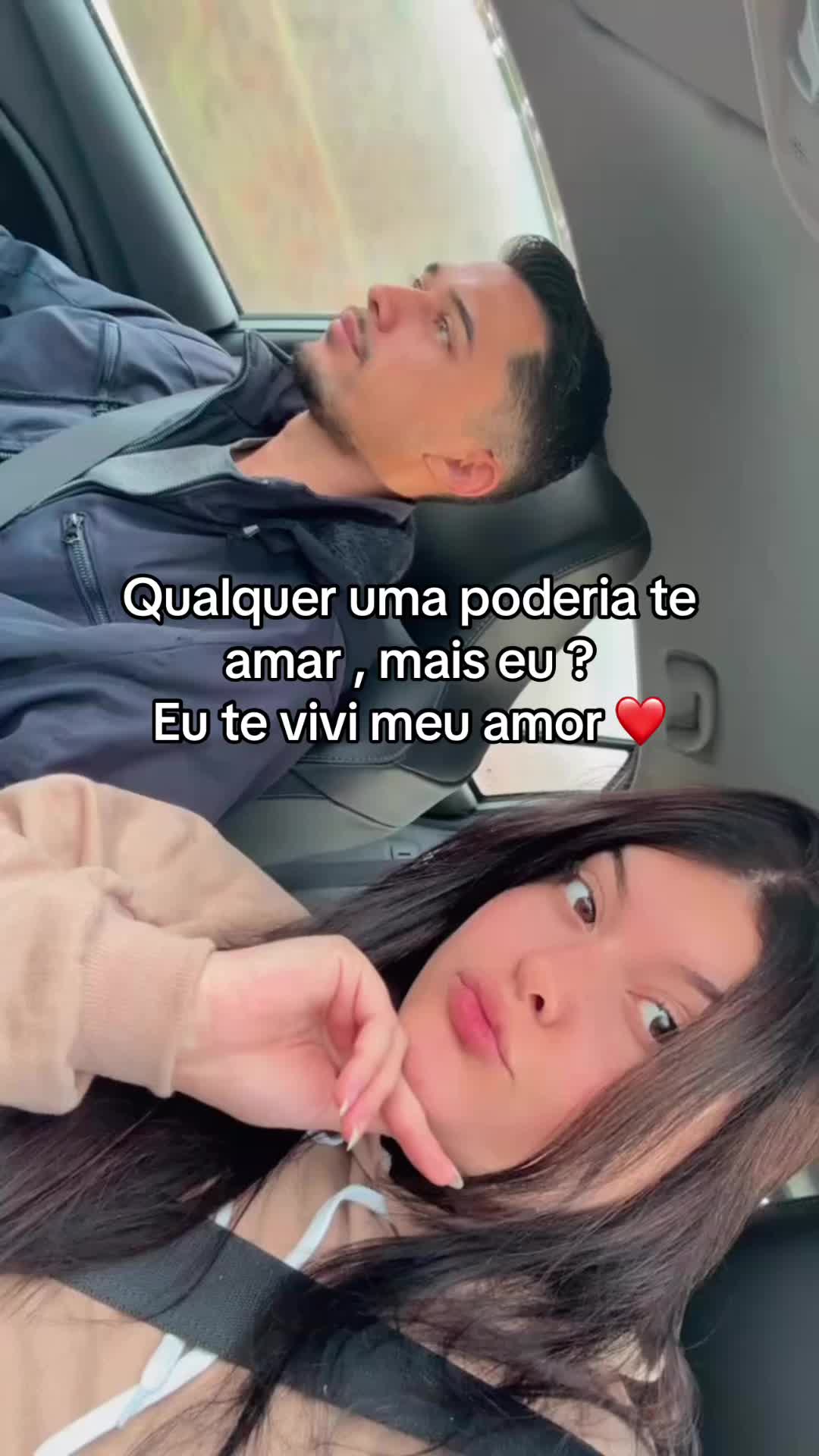 @Rafinha🥰