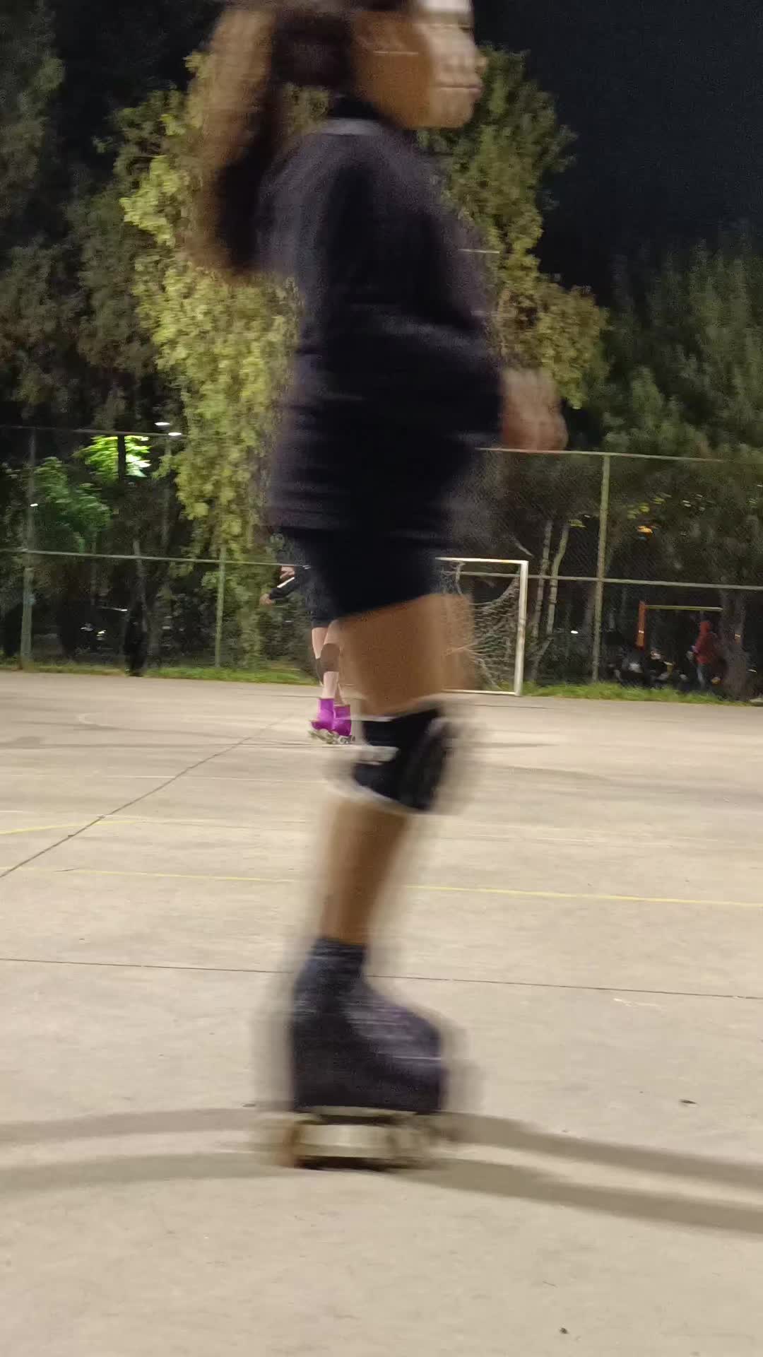 @Academia Tauri