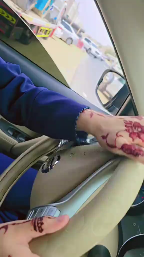 @💔بن تسمیہ 🌹
