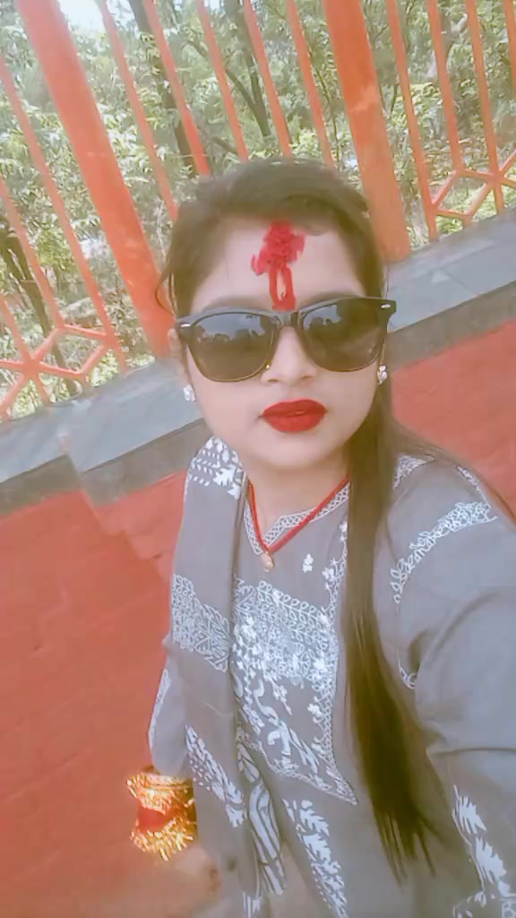 @Nisha Kumari🌷❤️