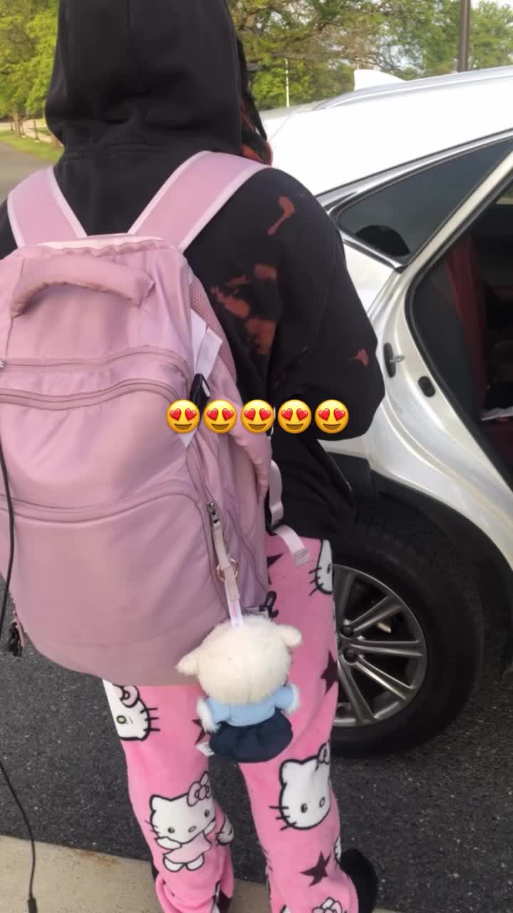 @Ladie.A