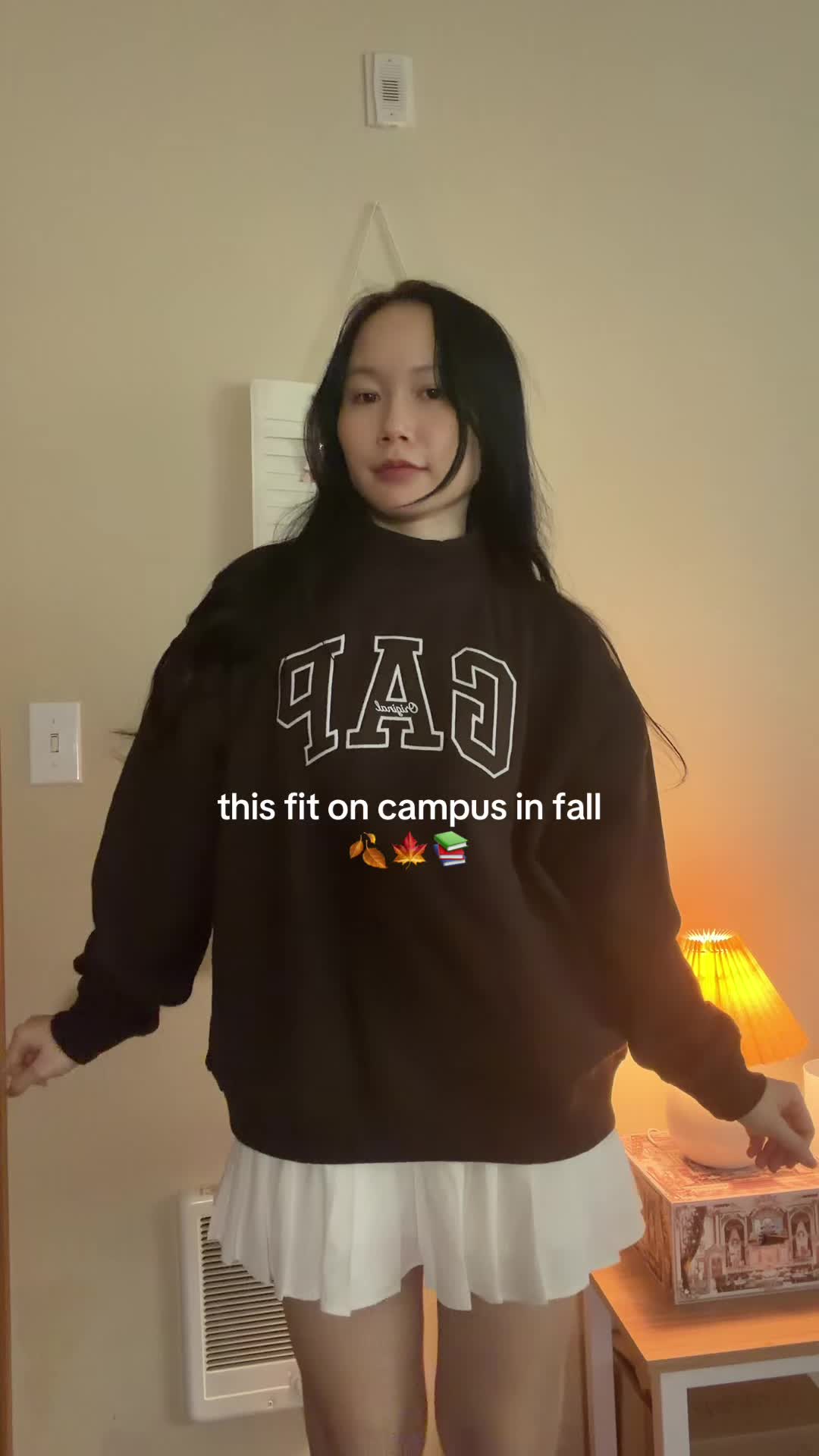@Jenny Nguyen ✨🍒