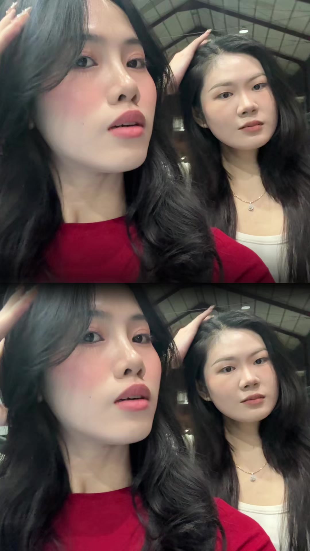 @Yaa