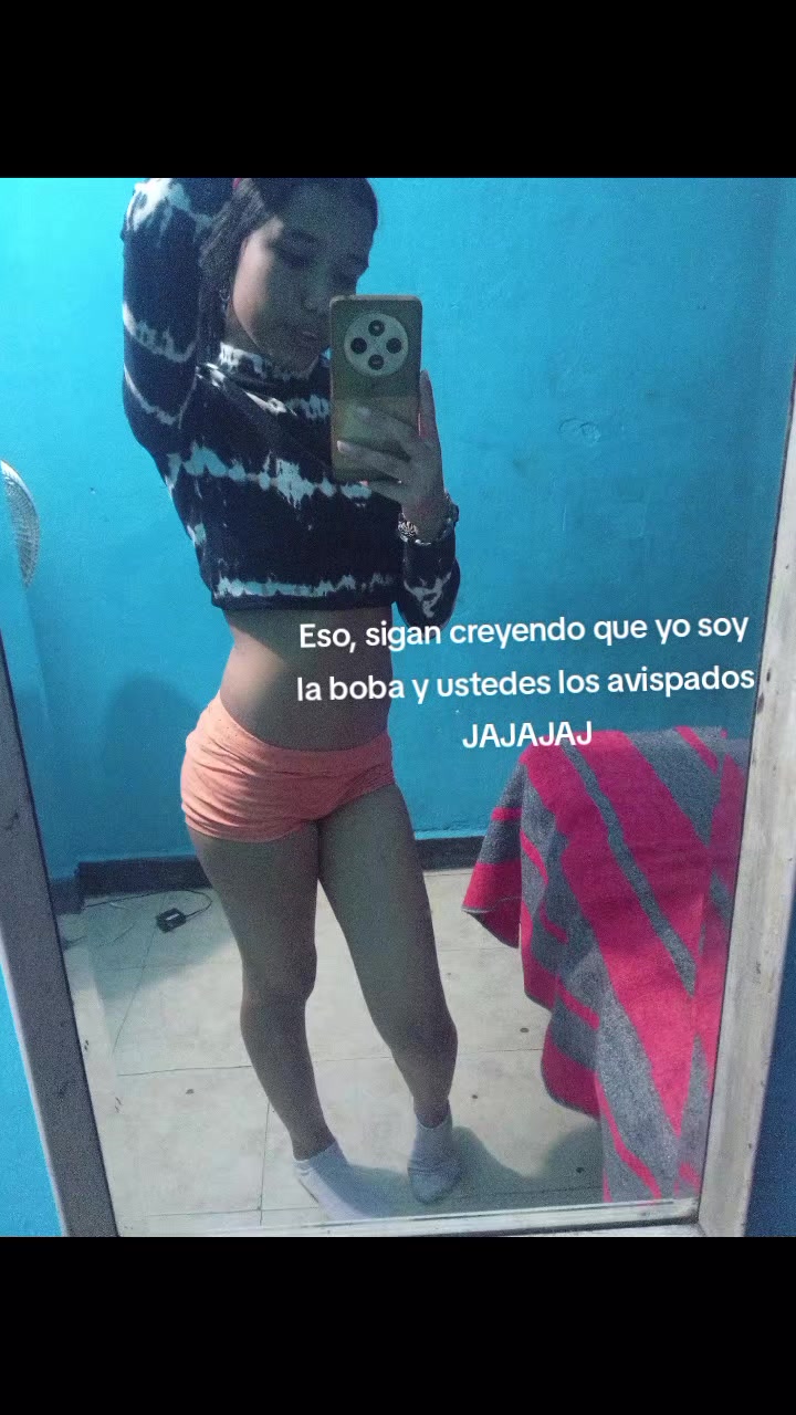 @Y'enet Y'enet