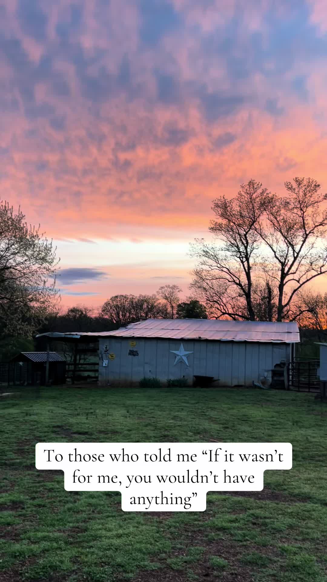 @jacksonridgefarm