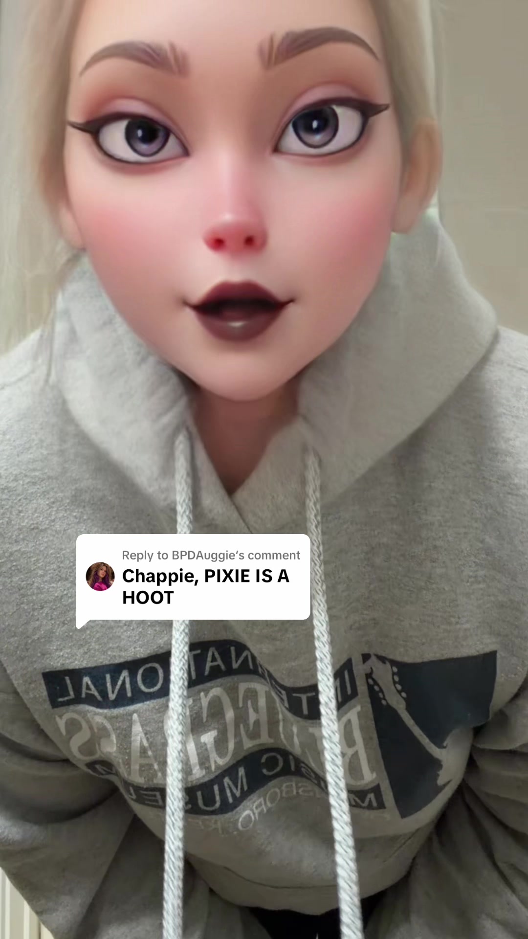 @chapstick