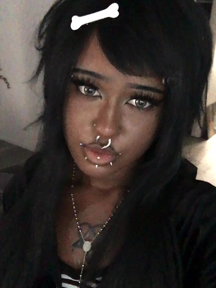 @geekbarlabubu