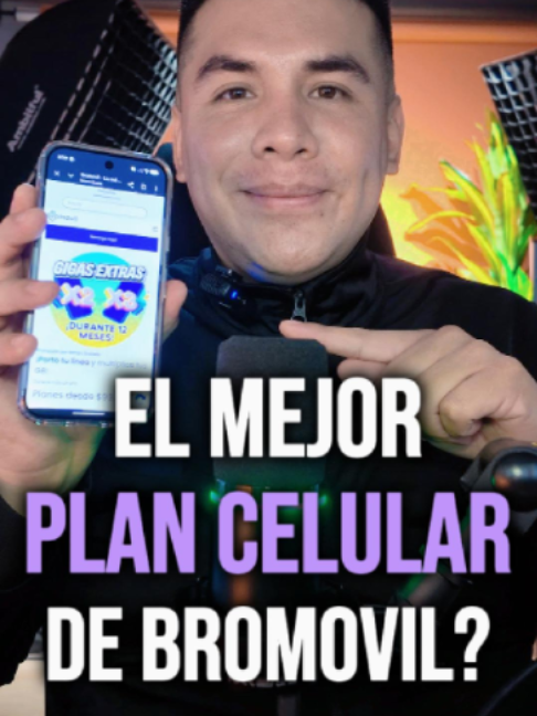 @Erik MV
