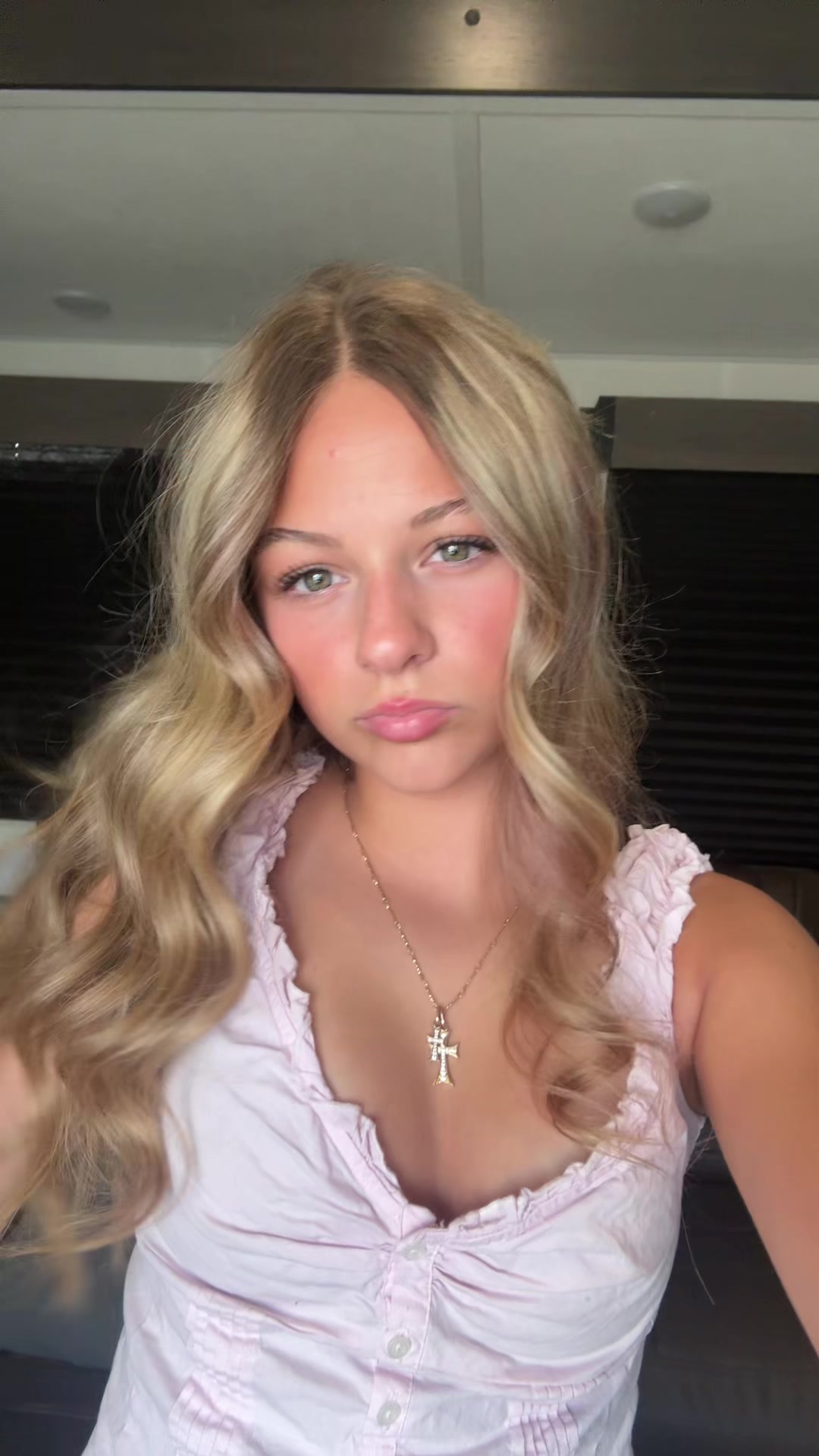 @jordanntaylor