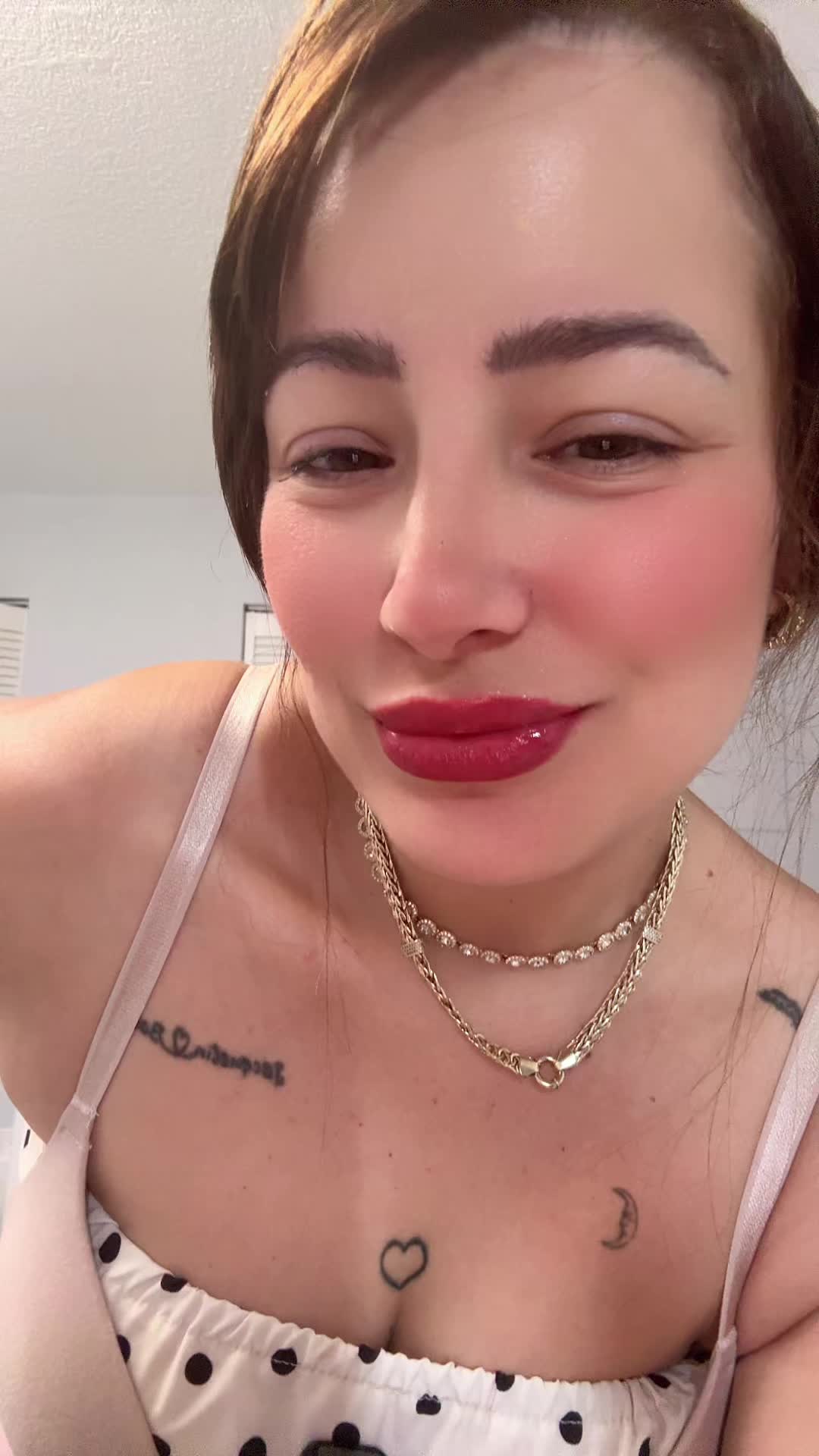 @dayi0604