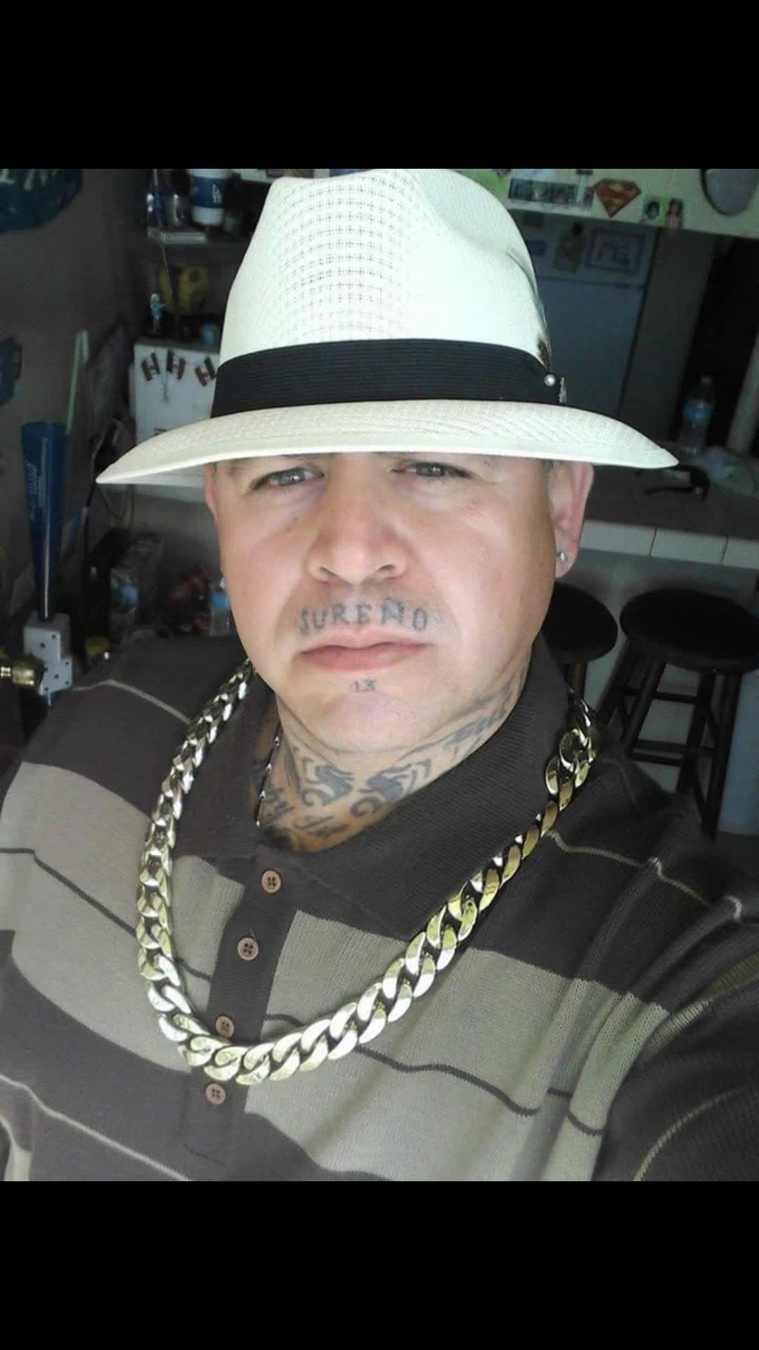 @og_tiger19