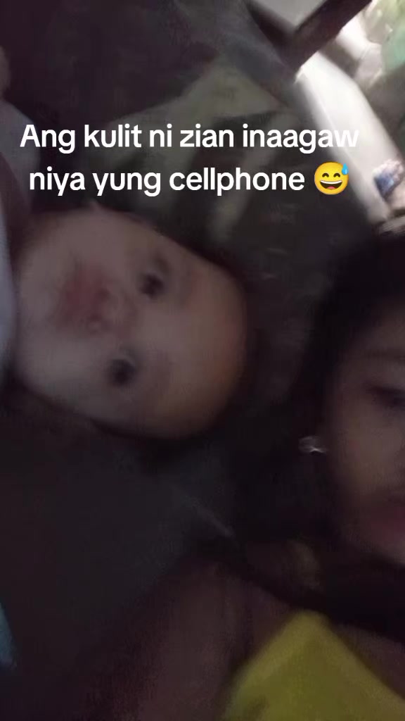 @nika🧡