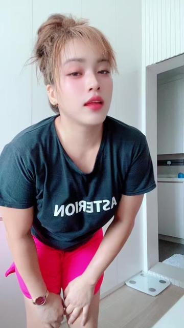 @😜💜malditang_bungisngis💜😜