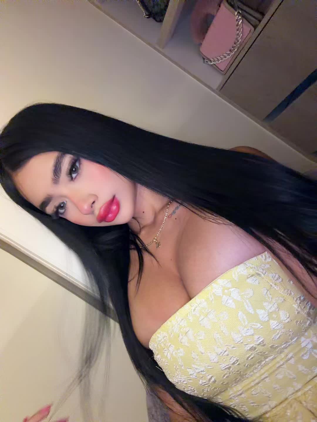 @S