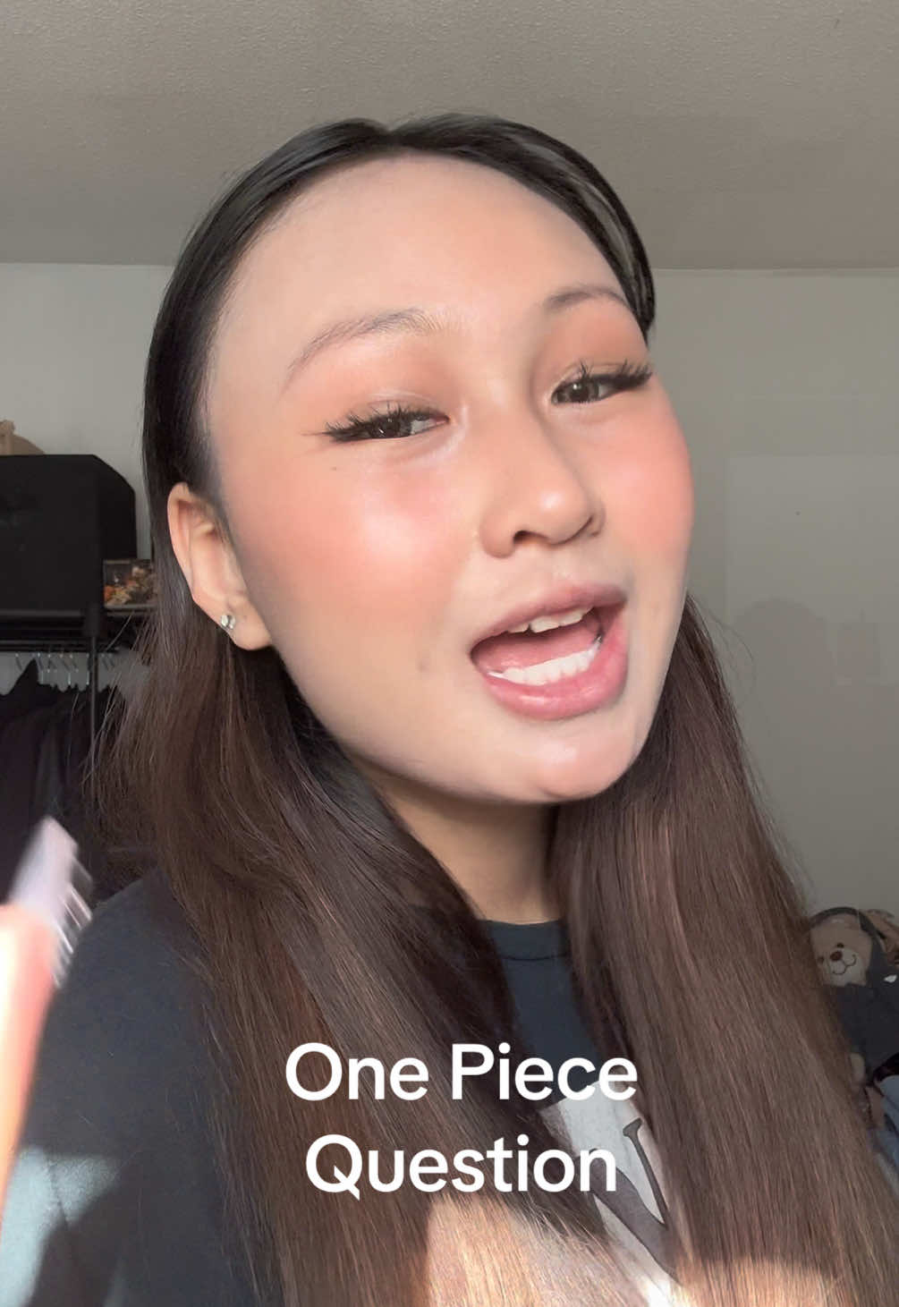 @𝒂𝒍𝒍𝒊𝒂𝒉 𝒚𝒛𝒂𝒃𝒆𝒍