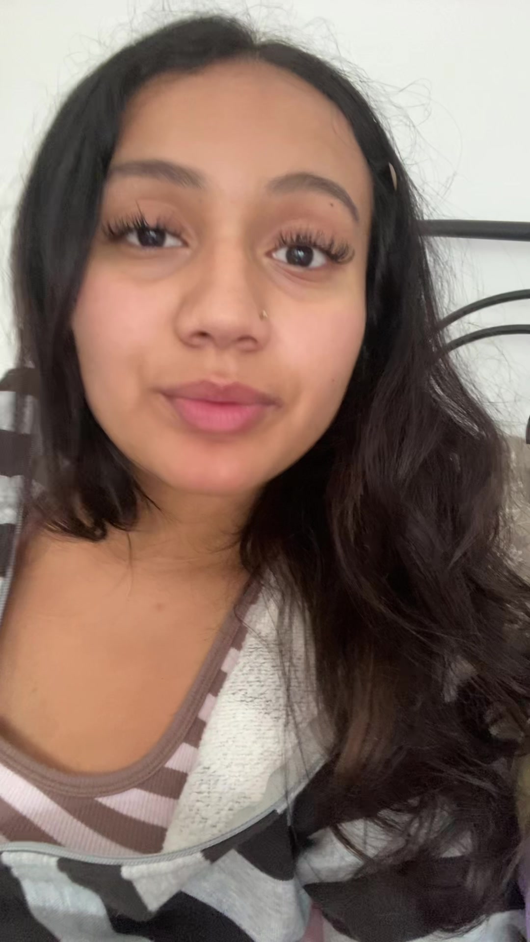 @mia🧚♀️
