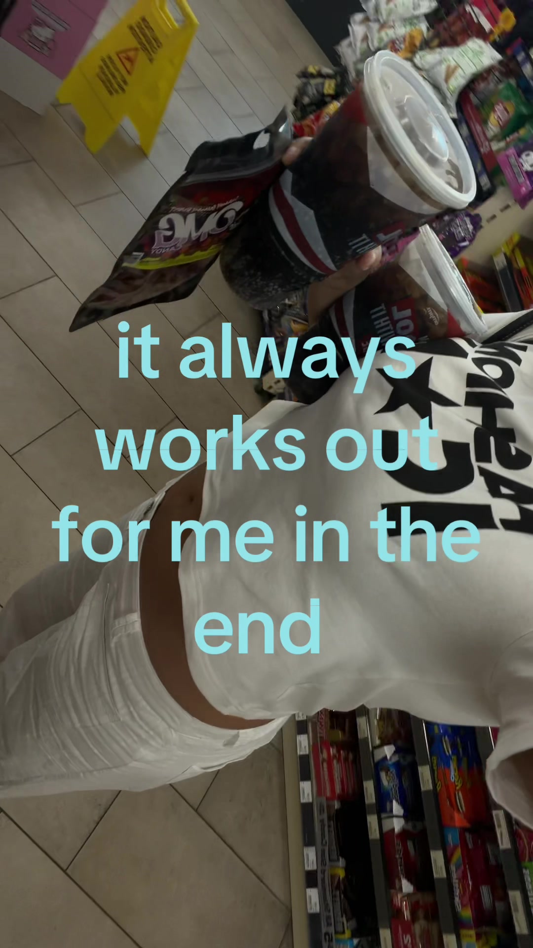 @destiny luna 🦢
