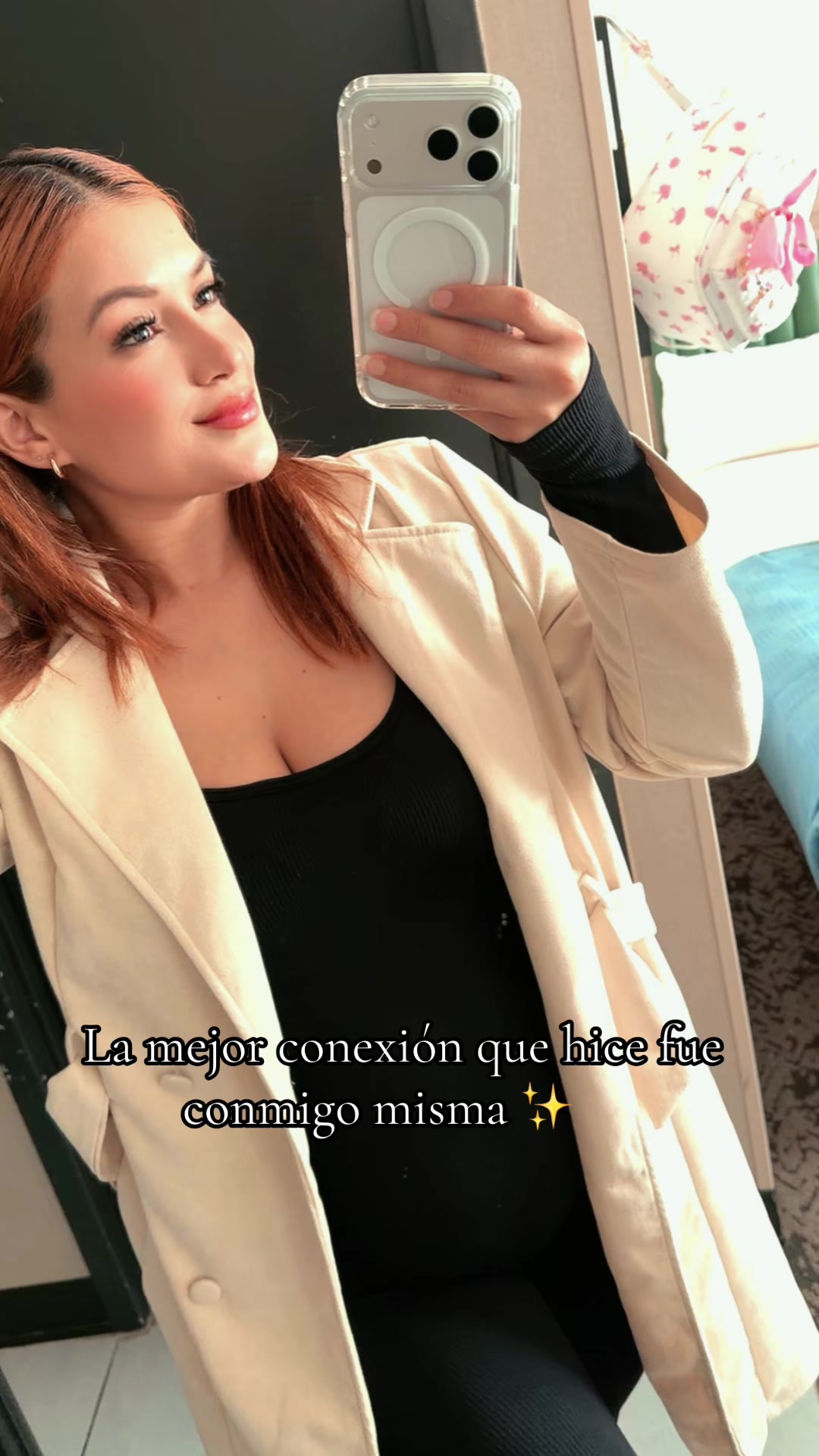 @Leydy ✨️