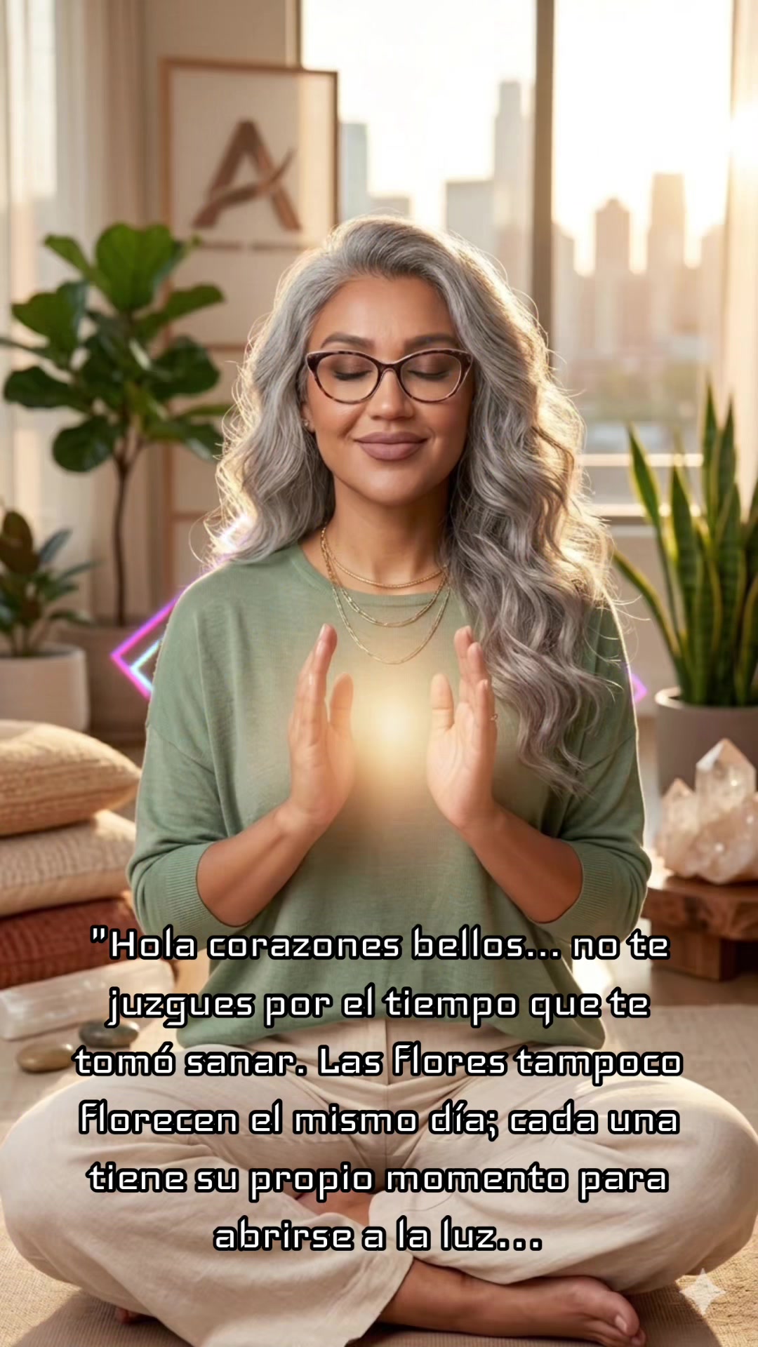 @TG Urrutia