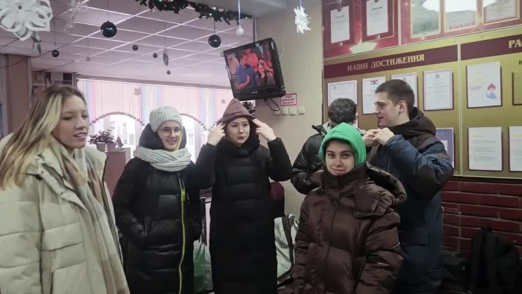 @Тгк: tanya of gossip