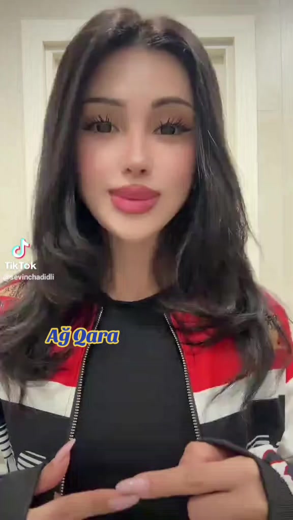 @🅐︎🅖︎Ⓠ︎Ⓐ︎Ⓡ︎Ⓐ︎🎤Ş❤️S🇦🇿🐦🔥
