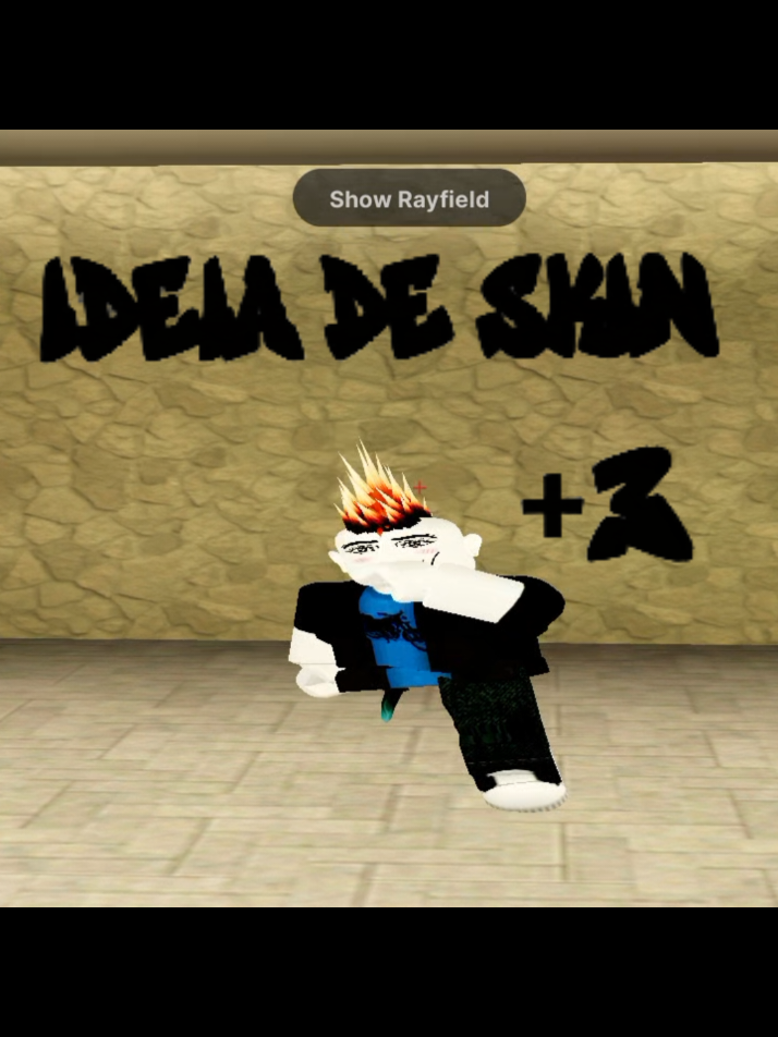 @𝗯𝗶𝗴 𝗴