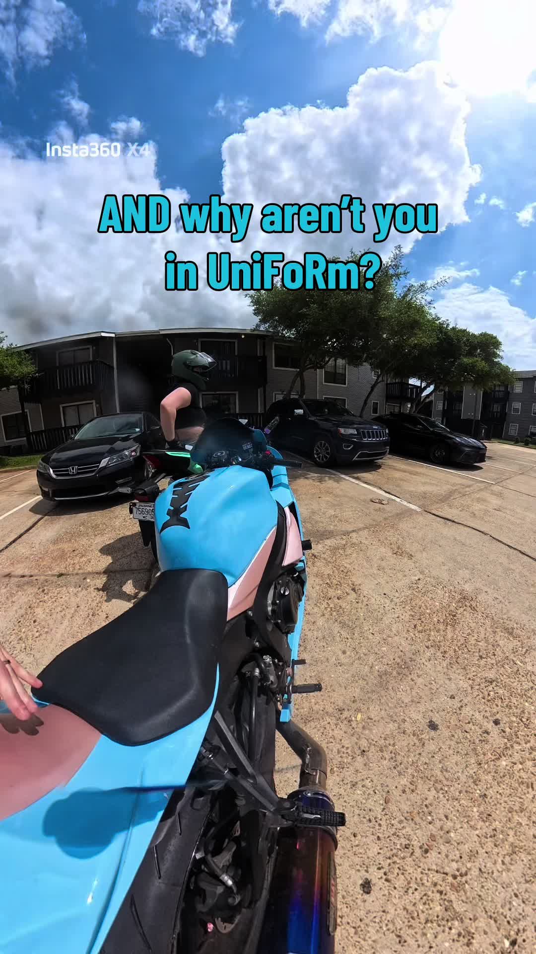 @T 🏍️ F F A N Y