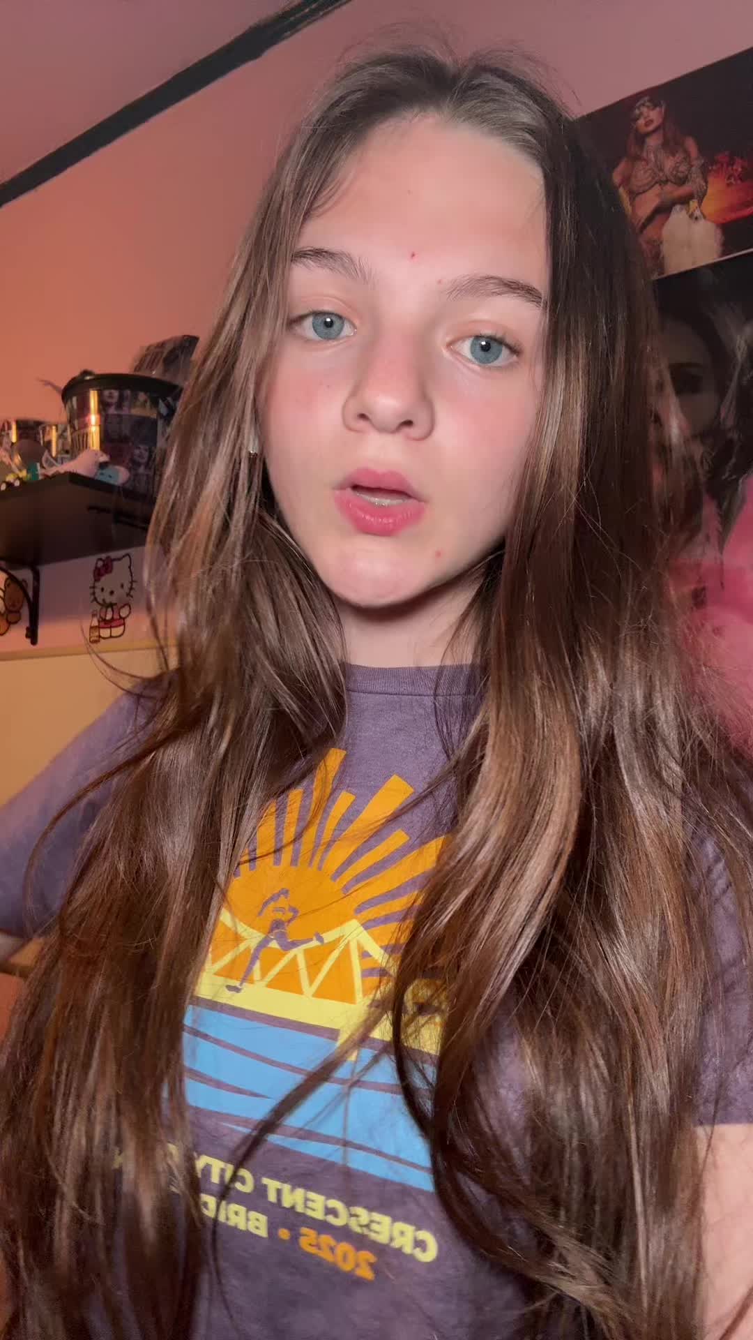 @faithメ𝟶