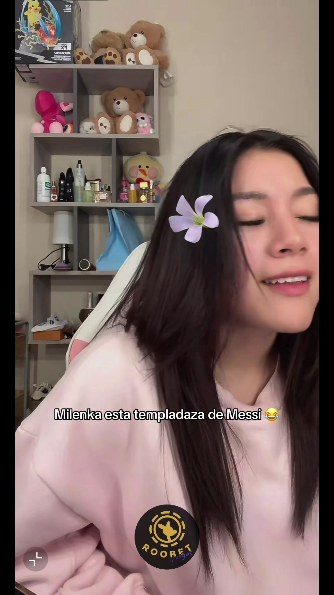 @N A O
