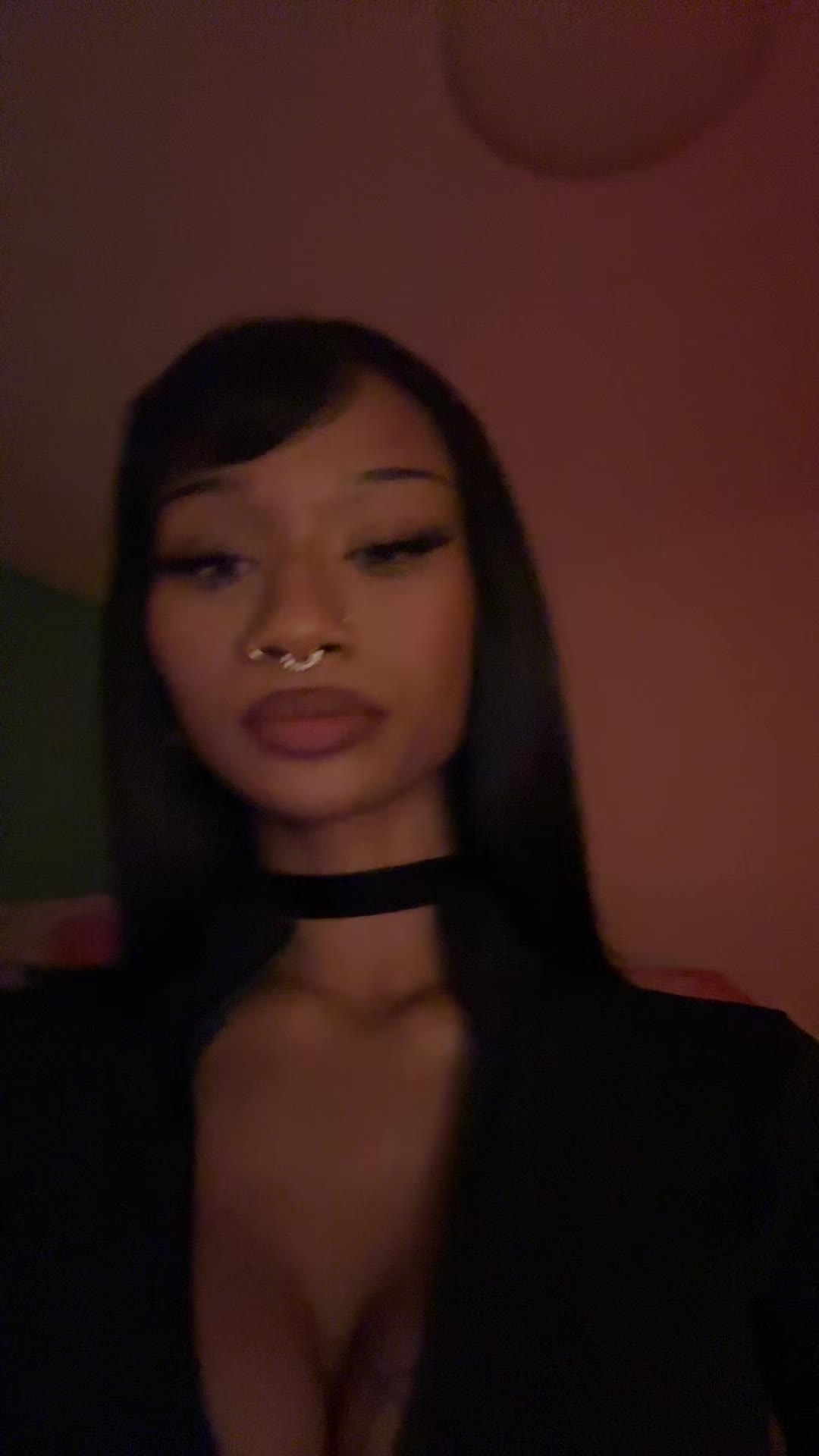 @NIYA