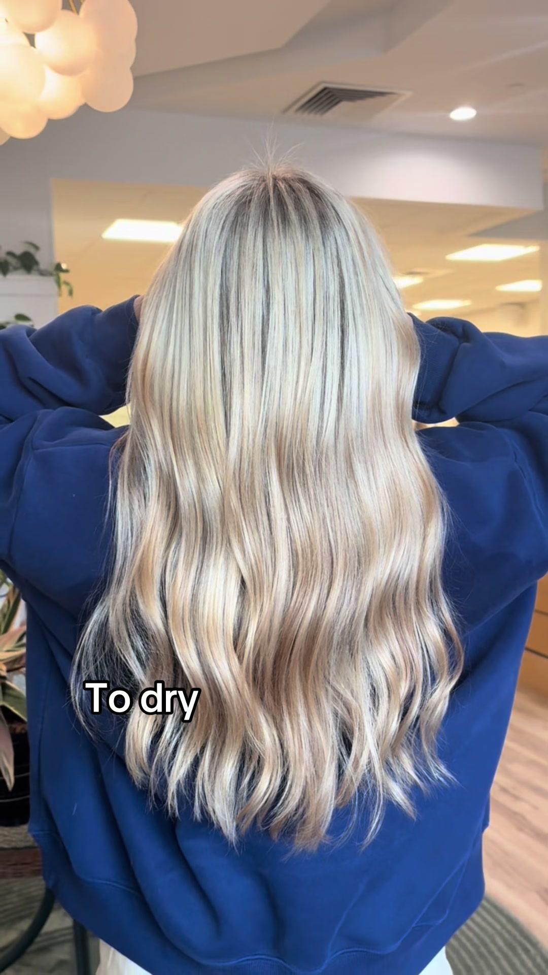 @Charlie//CT Hairstylist🦋