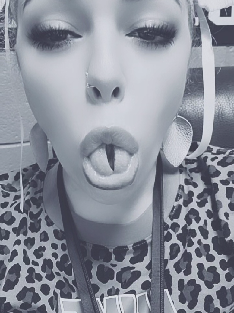 @TashiTheSue1986