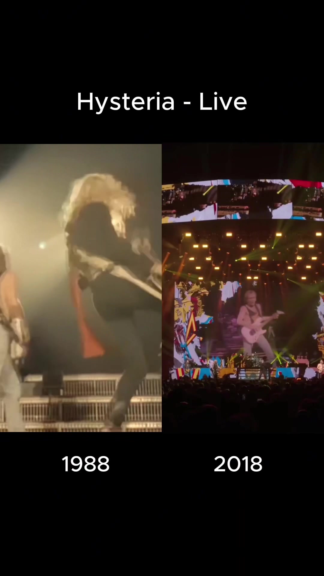 @Def Leppard