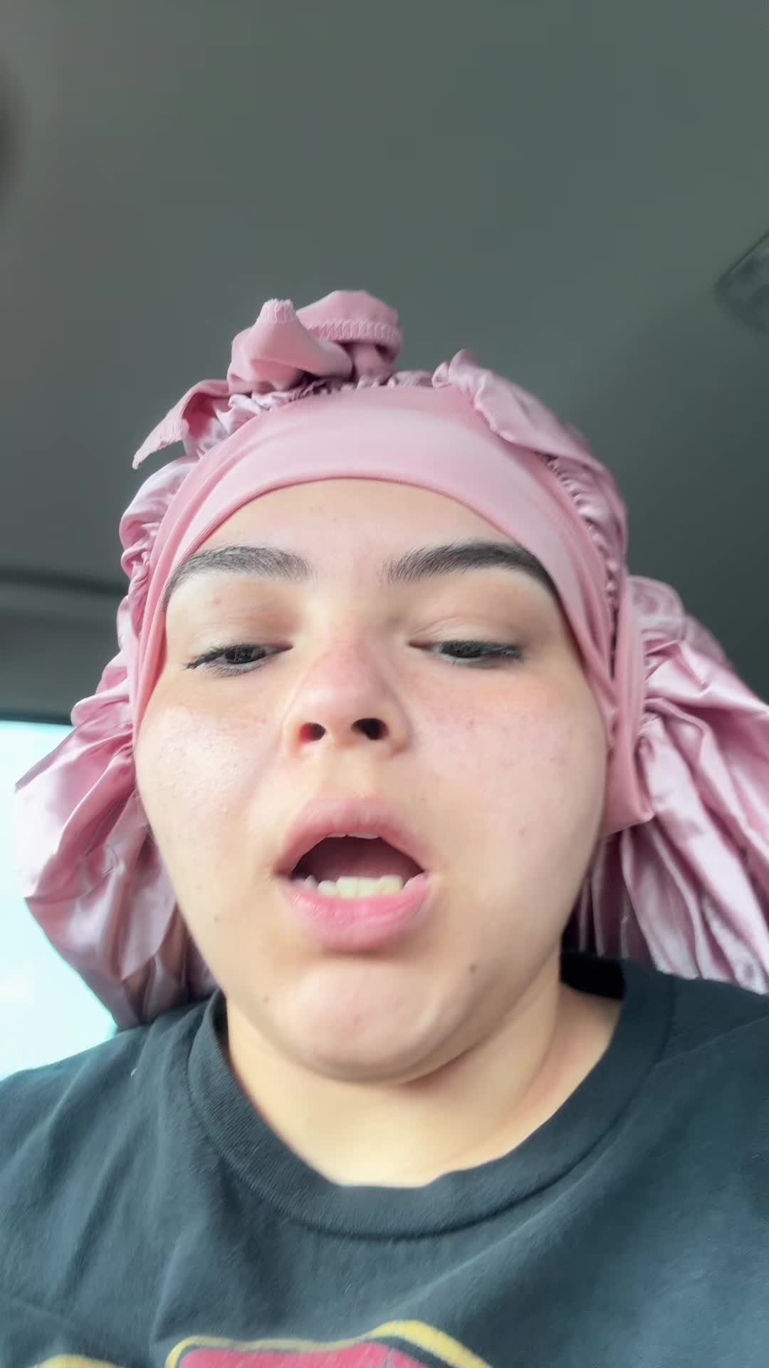 @GISSSSELLLL 🦦