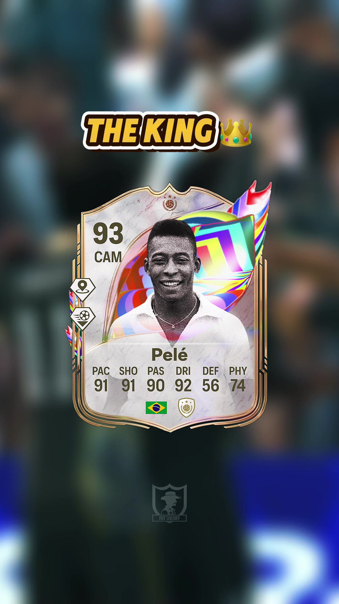 @futsheriff