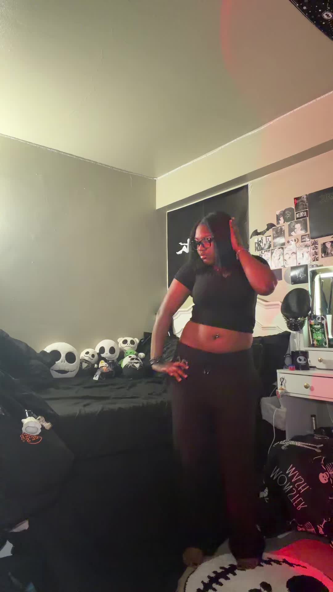 @skullymoneyyy777