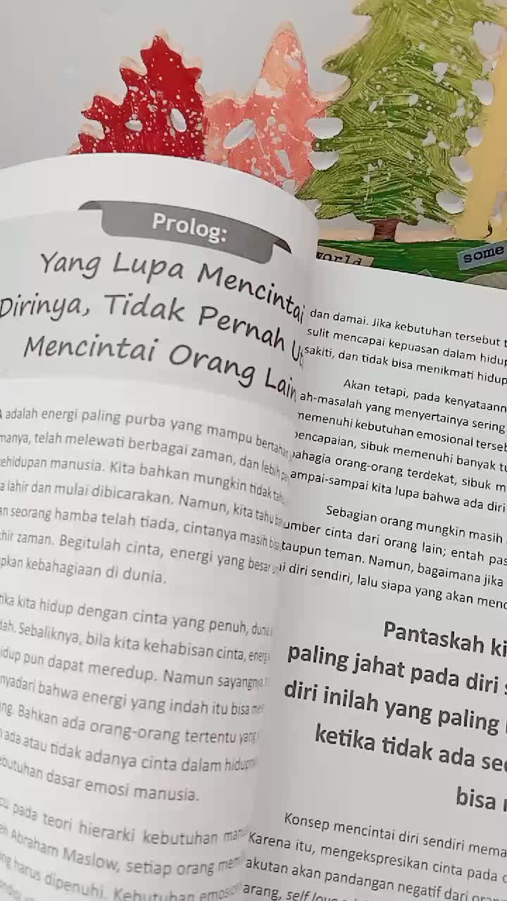 @NuhayaArt14