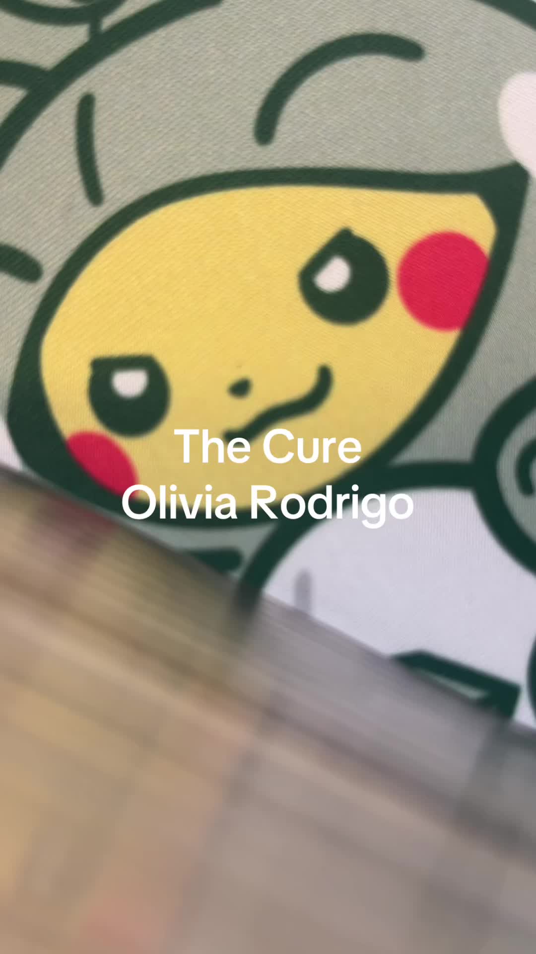 @that_singingpotato