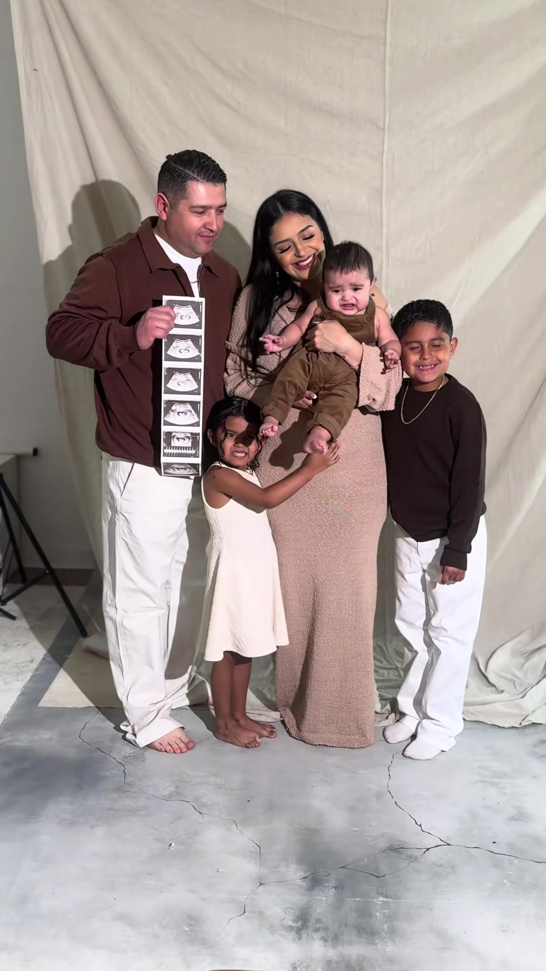 @Texas Photographer
