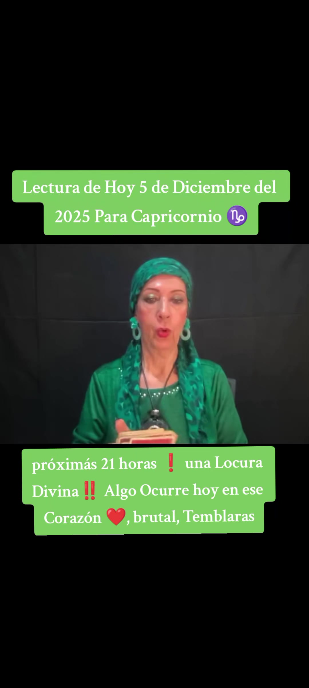 @tarotdoralopez777