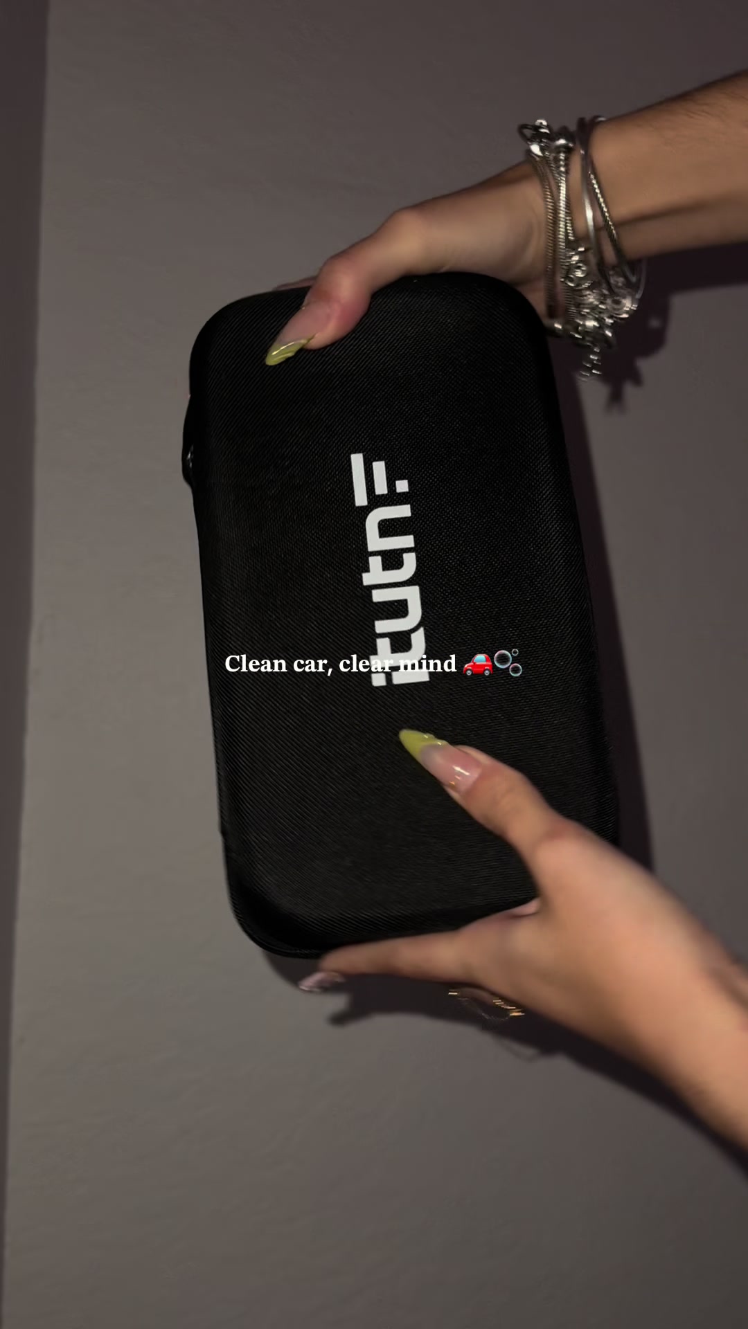 @urmuse