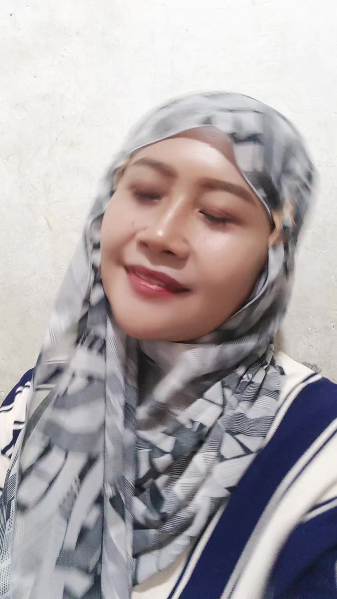 @Mita Mahardika