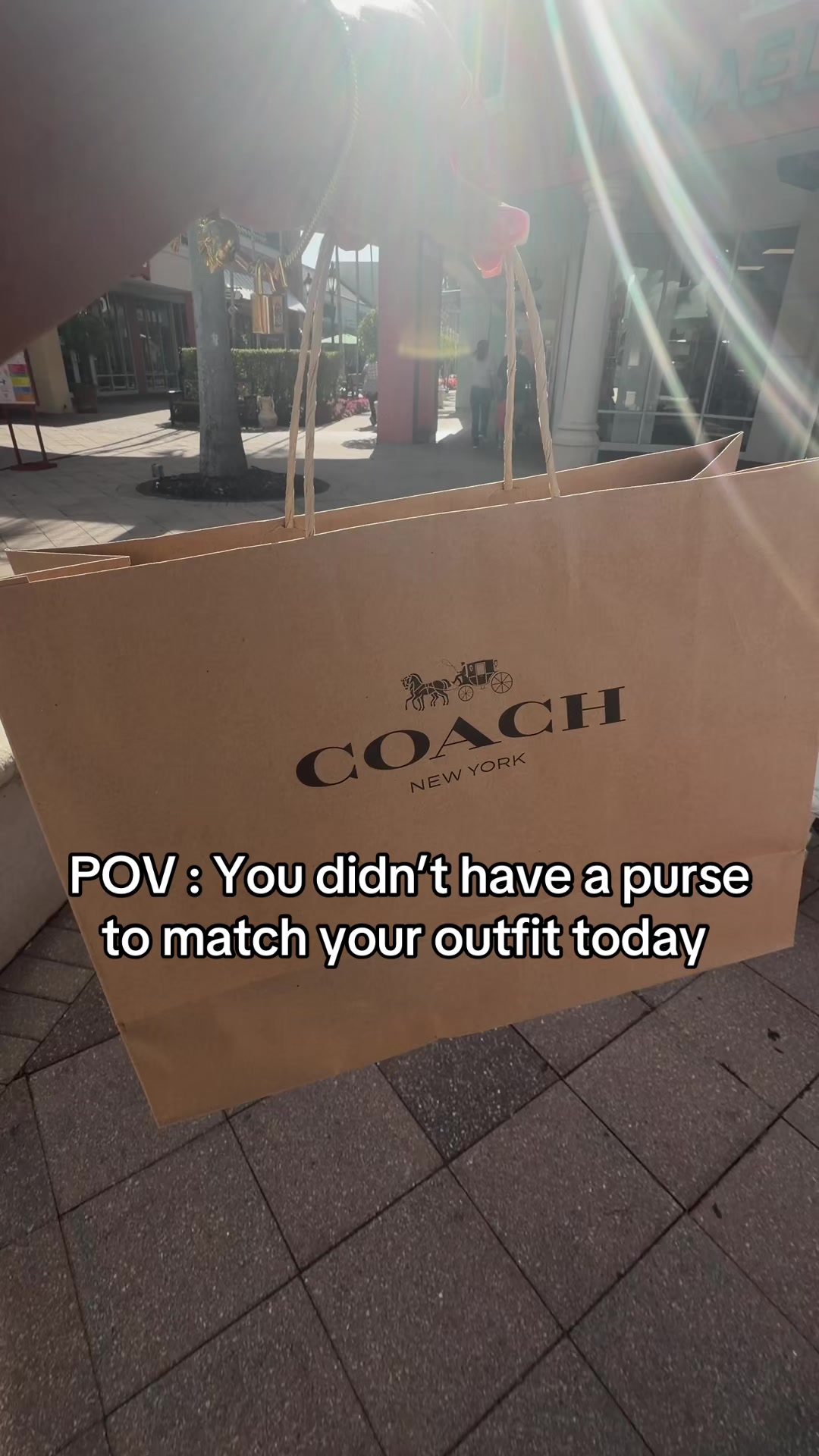 @Mk🎀