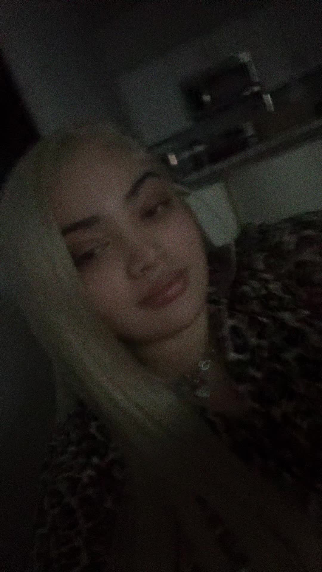 @keke 🌸