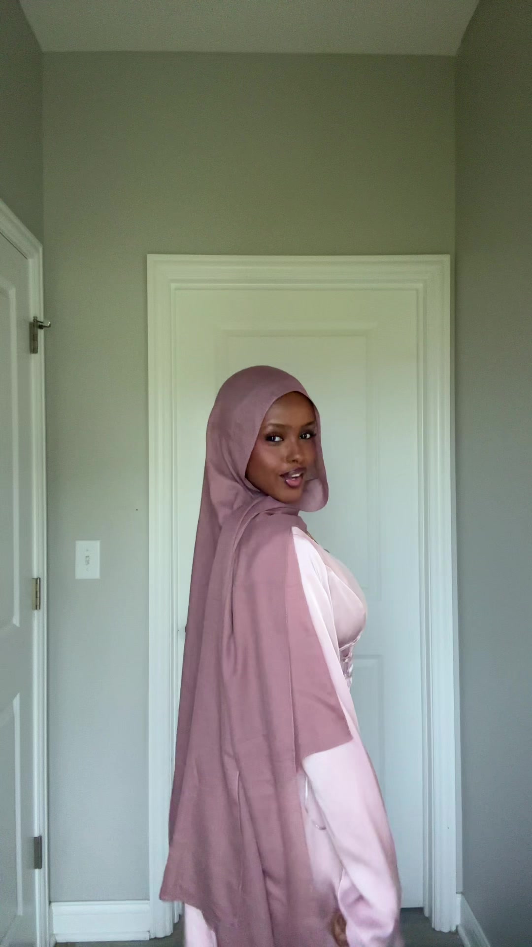 @Muwahidd