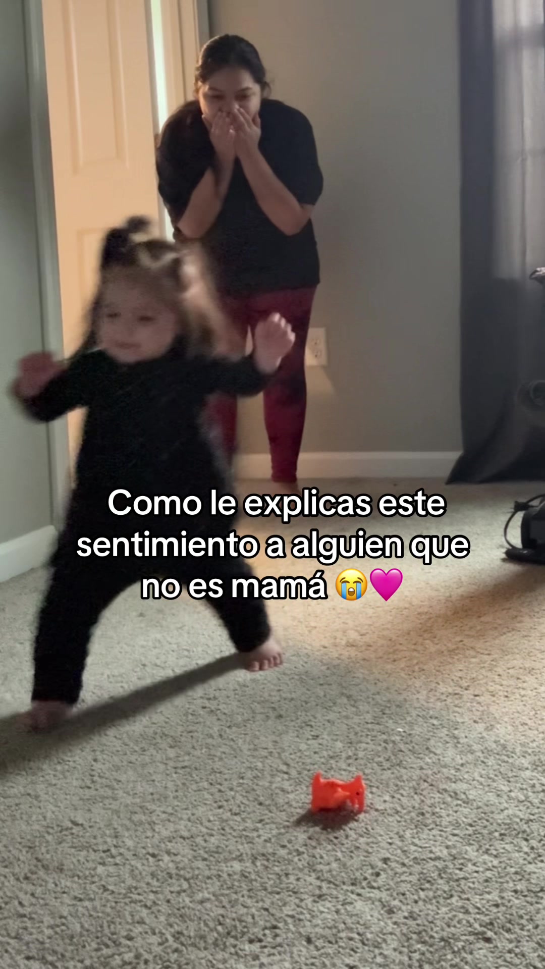 @Guissel_19✨🛍️🍒
