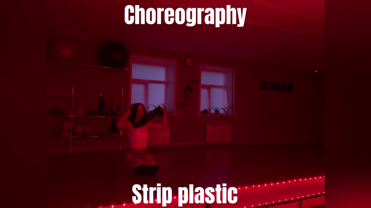 @926🤍